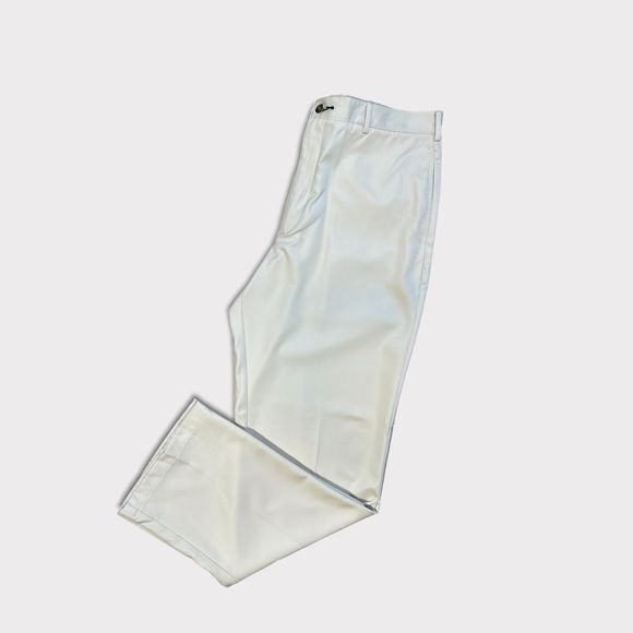 Tommy Hilfiger Other - NWT Tommy Hilfiger Tech Traveler Pants